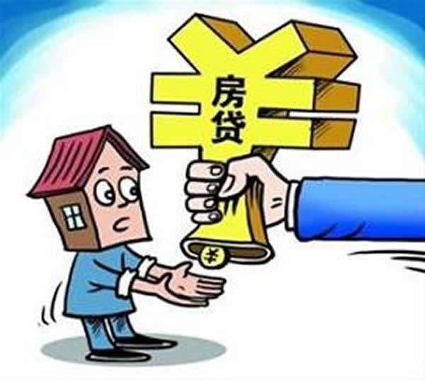 解锁资金流动：大额空放贷款产品助您实现财务自由